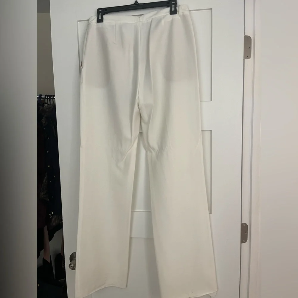 BCBG Maxazria Trouser - Picture 6 of 7